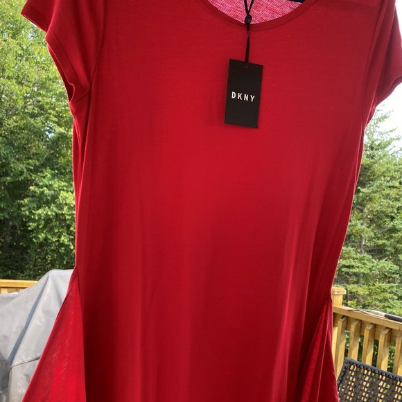 DKNY Dress - Picture 3 of 3